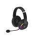 Bluetooth-гарнітура Bloody GR520 Black