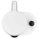 Электрочайник Xiaomi Smart Kettle 2 Pro