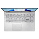 Ноутбук ASUS E1504FA-BQ1105