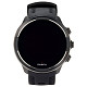 Спортивные часы SUUNTO 9 Baro Black (SS050019000)