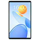 Планшет Teclast P50 Mini 8.68" 4/128GB  Blue
