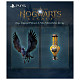 Игра консольная PS5 Hogwarts Legacy