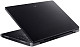 Ноутбук Acer Enduro N3 EN314-51W (NR.R0PEU.00A)