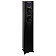 Напольная акустика Elac Carina FS 247.4 BlackSatin (1шт)