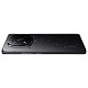 Смартфон Xiaomi Redmi Note 14 Pro+ 5G 8/256GB Midnight Black