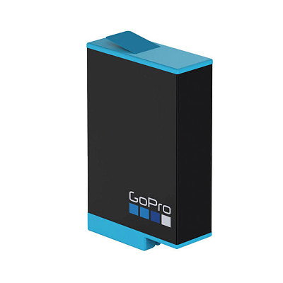 Акумулятор GoPro HERO9 Black (AABAT-001)
