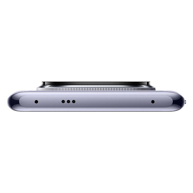 Смартфон Xiaomi Redmi Note 14 Pro+ 5G 12/512GB Lavender Purple