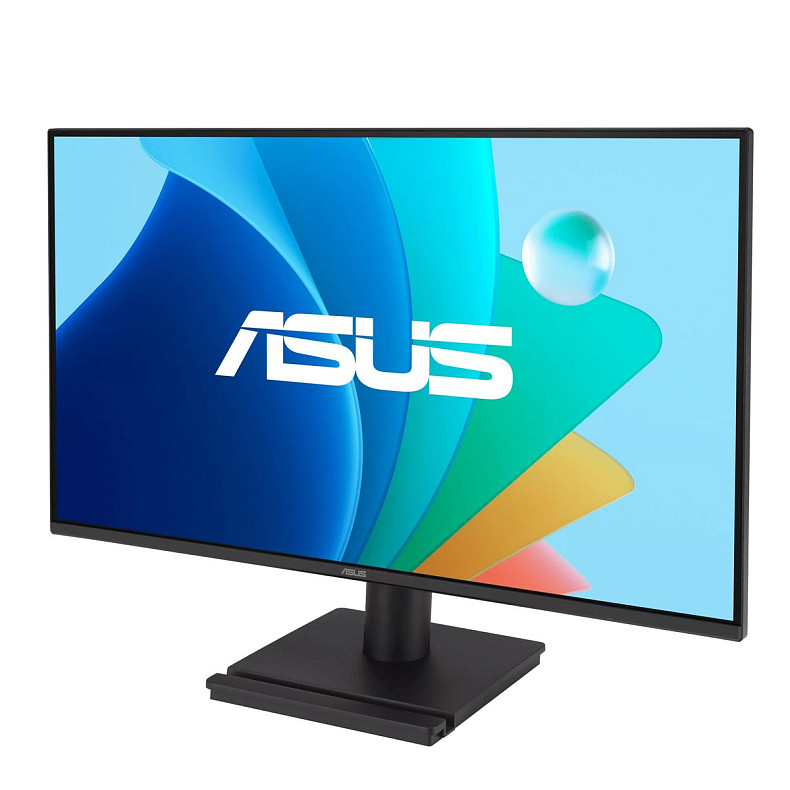 Монітор Asus 23.8" VA249HG D-Sub, HDMI, Audio, IPS, 120Hz, 1ms, sRGB 99%, AdaptiveSync