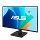 Монітор Asus 23.8" VA249HG D-Sub, HDMI, Audio, IPS, 120Hz, 1ms, sRGB 99%, AdaptiveSync