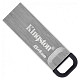 Флеш-накопичувач Kingston 64GB USB 3.2 Gen1 DT Kyson
