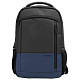 Рюкзак для ноутбука Promate Satchel BP 15.6" Blue
