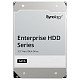 Накопитель HDD SYNOLOGY SATA 12TB 7200RPM 6GB/S 256MB HAT5300-12T