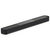 Саундбар Sennheiser AMBEO Soundbar Plus (700143) Саундбар Sennheiser AMBEO Soundbar Plus (700143)