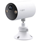 IP-камера TP-Link Tapo C410