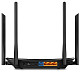 Wi-Fi Роутер TP-LINK EC225-G5 AC1300 3xGE LAN 1xGE WAN MU-MIMO TR-069