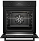 Встроенная духовка Beko BBIE17300B