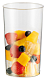 Блендерный набор Russell Hobbs 27141-56 Matte Charcoal 3 in 1 Hand Blender
