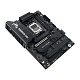 Материнcька плата ASUS TUF GAMING X870E-PLUS WIFI7 sAM5 X870E 4xDDR5 M.2 HDMI Wi-Fi BT ATX