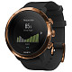 Часы SUUNTO 3 G1 COPPER (ss050209000)