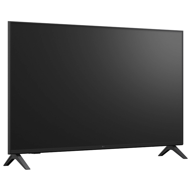 Телевизор LG 43UA75006LA