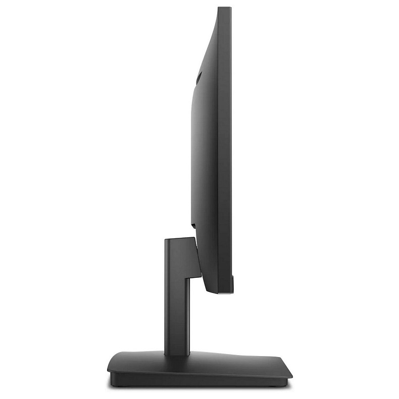 Монитор DELL 21.5" SE2225HM D-Sub, HDMI, VA, 100Hz