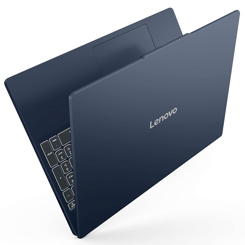 Ноутбук Lenovo IPS3-15ARP10 R5-7535HS 15" 24GB/1TB 83K700AERA