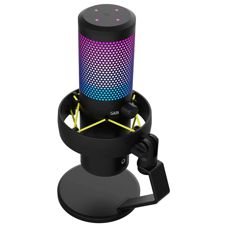 Микрофон Hator Dreamcast RGB (HTA-550)