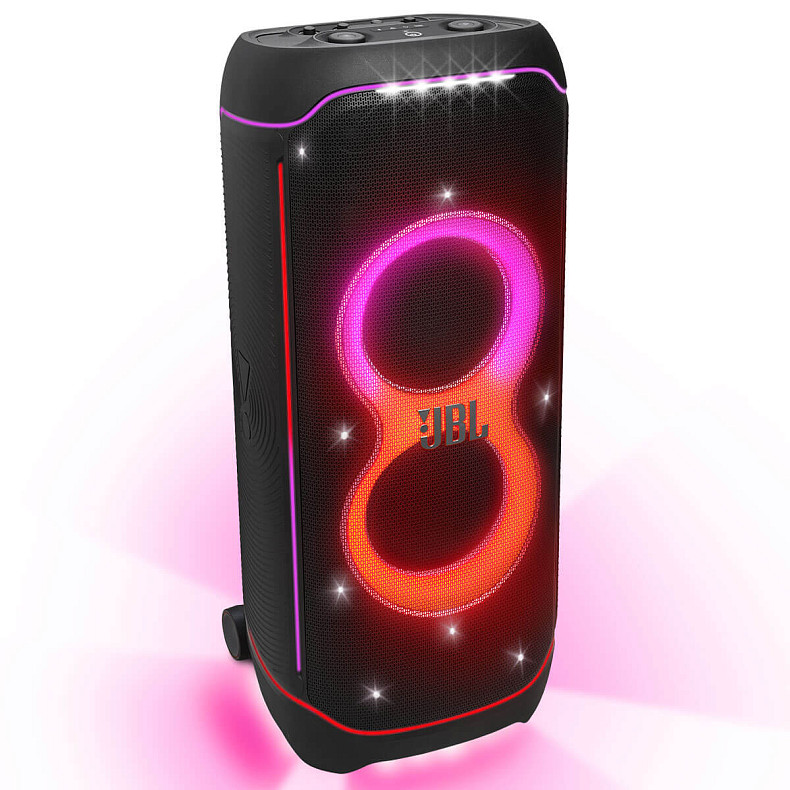 JBL PartyBox Ultimate (JBLPARTYBOXULTEU)