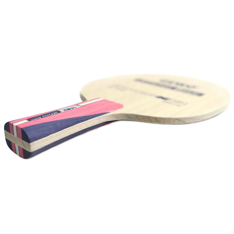 Основа для ракетки Gewo OFFense Basic FL (965300001)