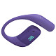 Наушники TWS JBL Endurance Zone Purple (JBLENDUZONEPUR)