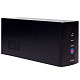 ИБП LogicPower LP-1400VA, Lin.int., AVR, 2 x евро, металл (LP8294)