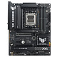 Материнская плата Asus TUF Gaming B650E-Plus WiFi Socket AM5