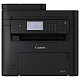 МФУ Canon i-SENSYS MF275dw c Wi-Fi + 2x toner Canon 071H (5621C035)