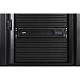 ИБП APC Smart-UPS 1000VA/700W, RM 2U, LCD, USB, SmartConnect, 4xC13