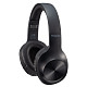 Наушники PANASONIC RB-HX220BEE-K