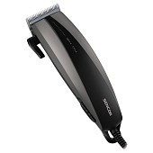 Набор для стрижки Sencor SHP 211SL