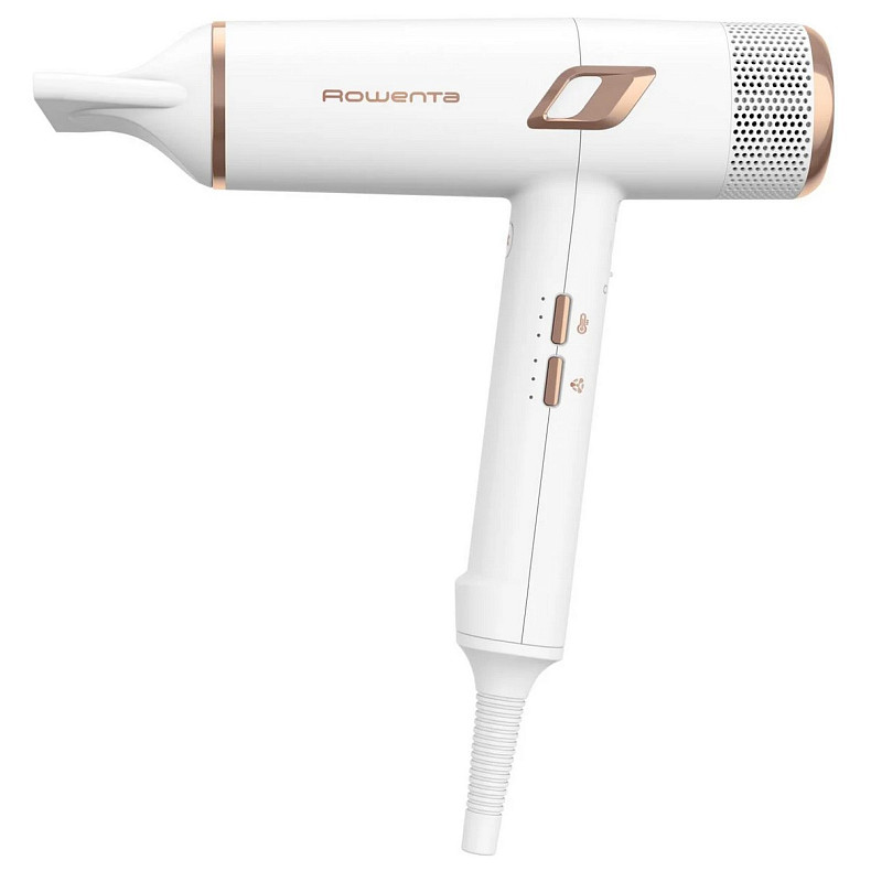 Hair dryer Rowenta Maesteria Ultimate Experience CV9910F0