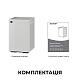 Очищувач повітря Sharp FP-S42EU-L