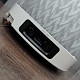 Робот-пылесос моющий Dreame X60 Ultra Complete White -- Уцінка