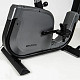 Велотренажер Toorx Upright Bike BRX 3000 (BRX-3000)