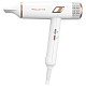 Hair dryer Rowenta Maesteria Ultimate Experience CV9910F0