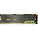 SSD диск ADATA M.2 1TB PCIe 4.0 LEGEND 840 (ALEG-840-1TCS)