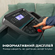 Беговая дорожка Cecotec DrumFit WayHome 1500 Sprint