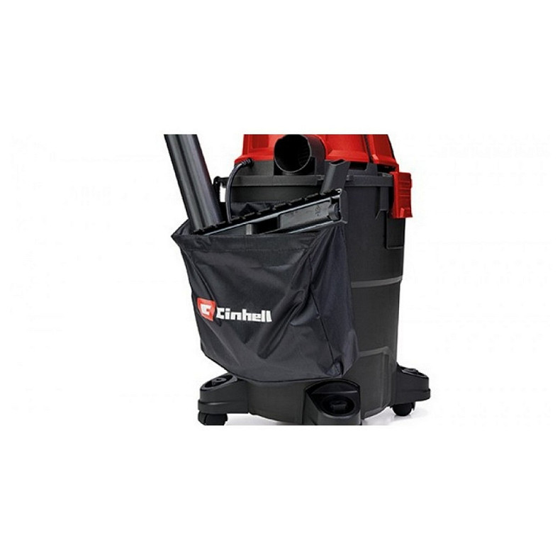 Пилосос EINHELL 2342490