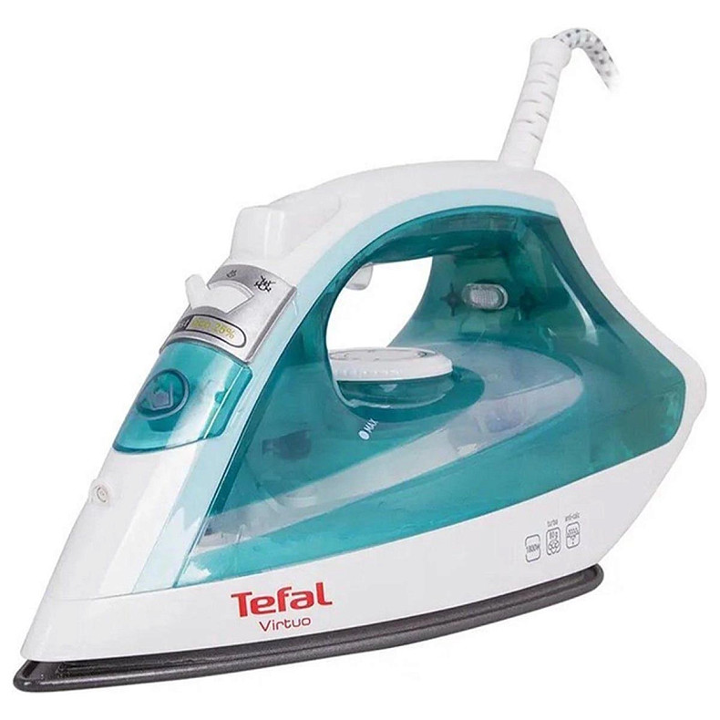 Праска Tefal FV1710E0
