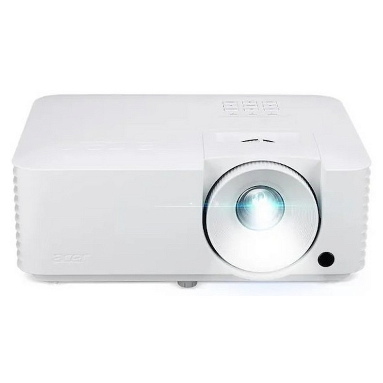 Проєктор ACER MR.JXZ11.005