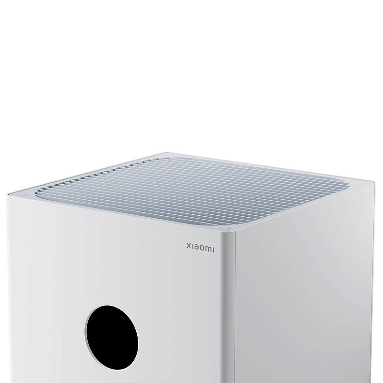 Очиститель Воздух Xiaomi Smart Air Air Purifier 4 Lite