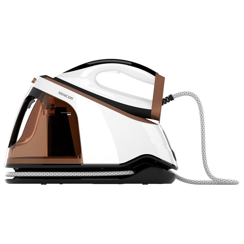 Праска Sencor SSI0950BZ