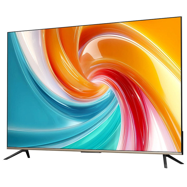 Телевізор Dreame Vista 4K TV 50K100