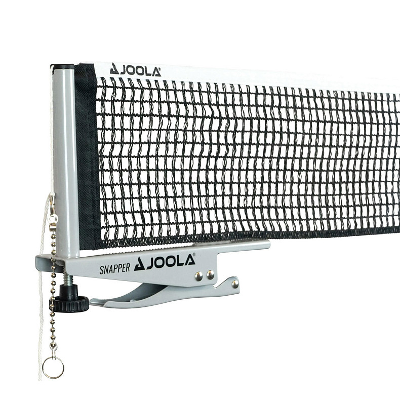 Сітка для настільного тенісу Joola Snapper (31013)
